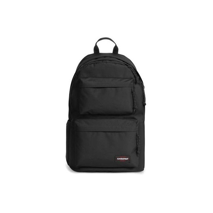 eastpak double