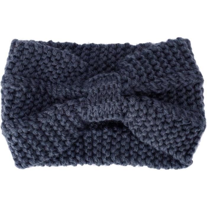 Bandeau cheveux femme coton japonais ivoire temari et fleurs Bandeau cheveux femme coton japonais ivoire temari et fleurs