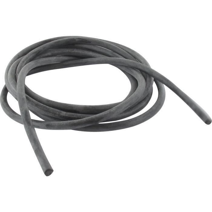 Joint torique d'étancheité pour chassis de robots HUSQVARNA modèles Automower® 220AC 2010 2015 Automower® 230ACX 2010 2014 Aut - vue 3