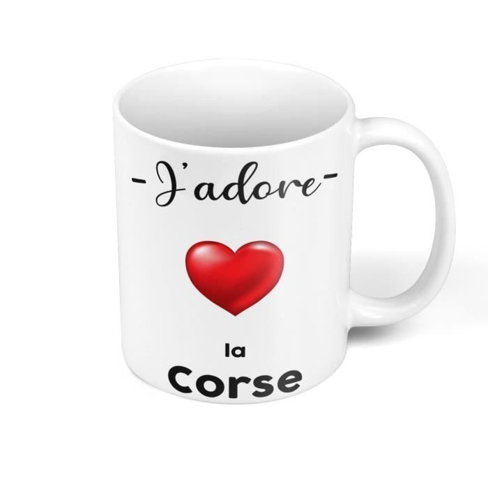 Mug Vintage Tour De France 2013 - Céramique Jaune Gaufrée 100ème édition - Fait En France