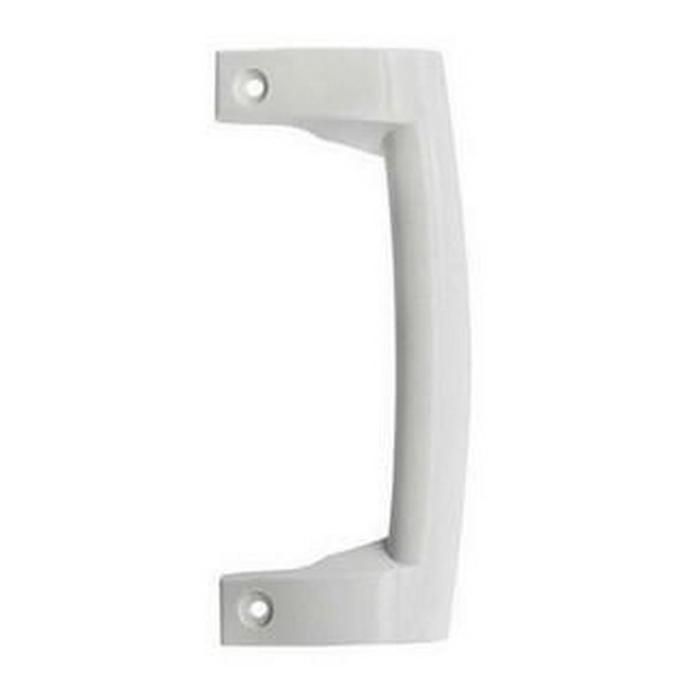Poignée de porte réfrigérateur Frigo Réfrigérateur Congélateur FHM000063 FAGOR BRANDT