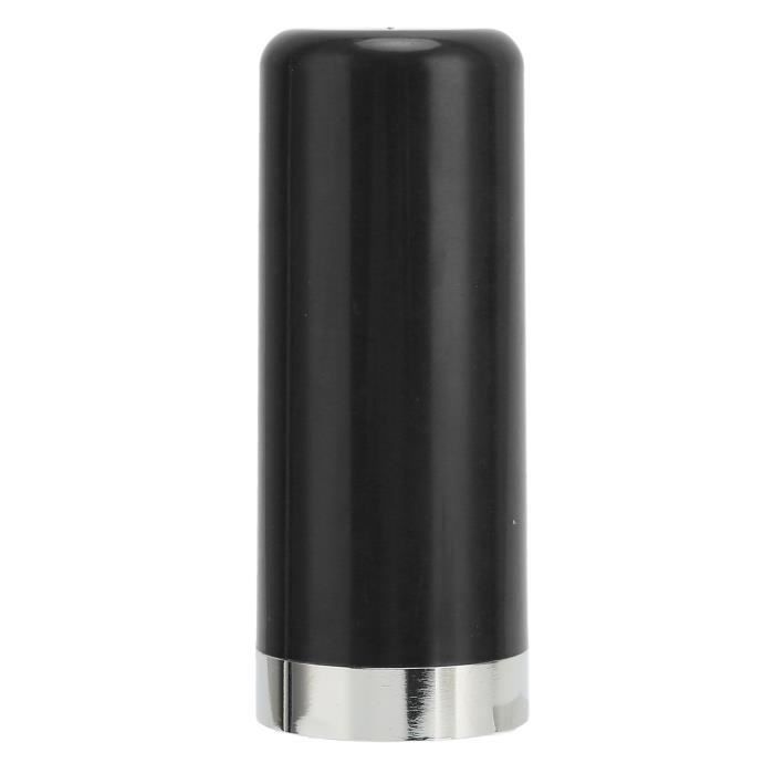 Eightwood Antenna Base Magnetica VHF UHF 136-174 MHz 400-470 MHz Per Radio Veicolari