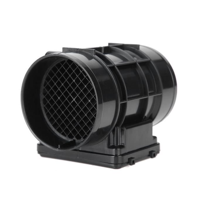 Capteur Débit D'Air MAF 7M5112B579BB Pour Ford Focus Mk2, Mk3, C-Max - Améliore Performance Moteur