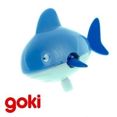 jouet bain 4 ans