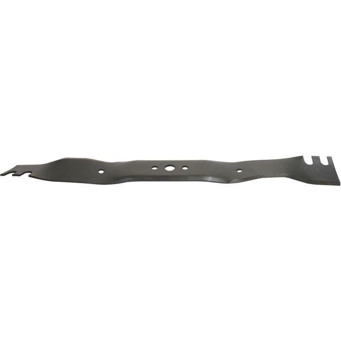 Greenstar 2756 Lame pour 53 cm AYP tondeuse avec traction avant