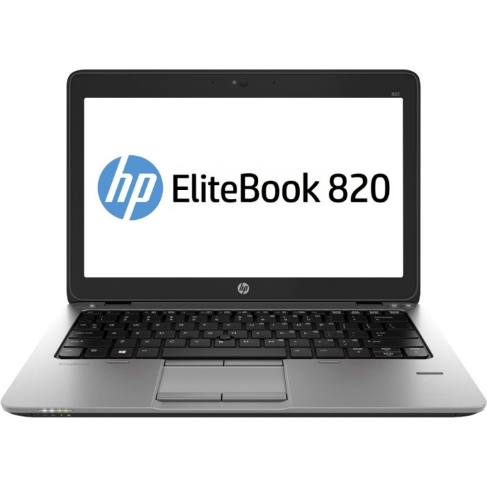  ProBook 820 G1 4Go 320Go