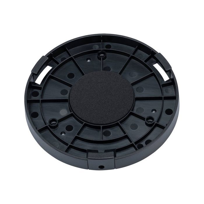 Jabra 14101 75 Chargeur - vue 2