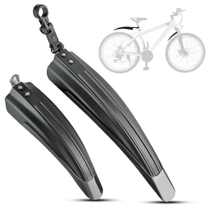 Garde boue online velo vtt
