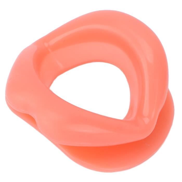 Bocchino Silicone Keenso Per Snorkeling E Sub - Monouso, Comodo - Foto 10