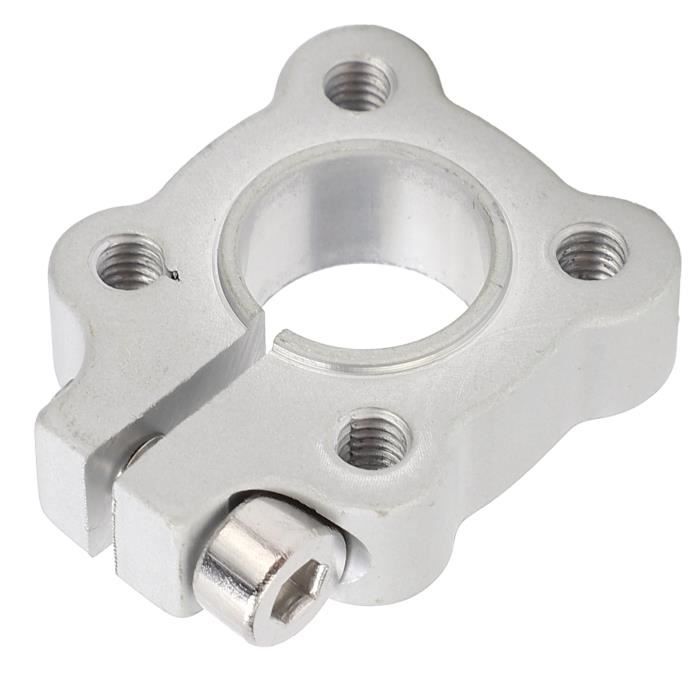 Adaptateur Arbre Golf Keenso Pour Callaway Big Bertha Alpha 815 - Alliage Aluminium, 0.350/0.335