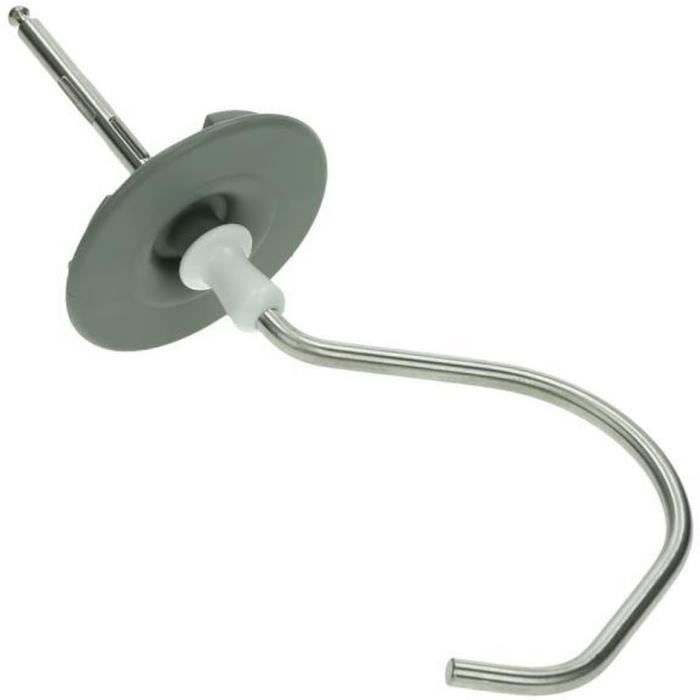 Fouet pour robot Kenwood - vue 2