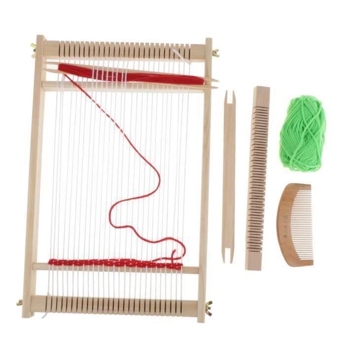 Machine à Capsules Miniature Jouet éducatif - Avec Boîtes Surprise, Développement Motricité