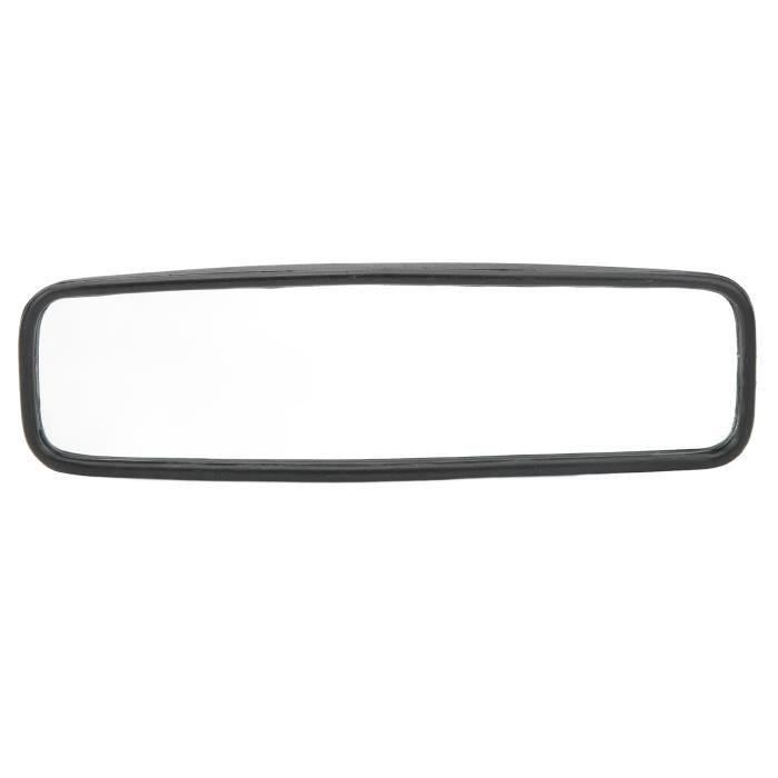 Clip De Pare-Soleil Intérieur Gris - Pièce De Rechange Pour Honda - Modèle 88217S04003ZA