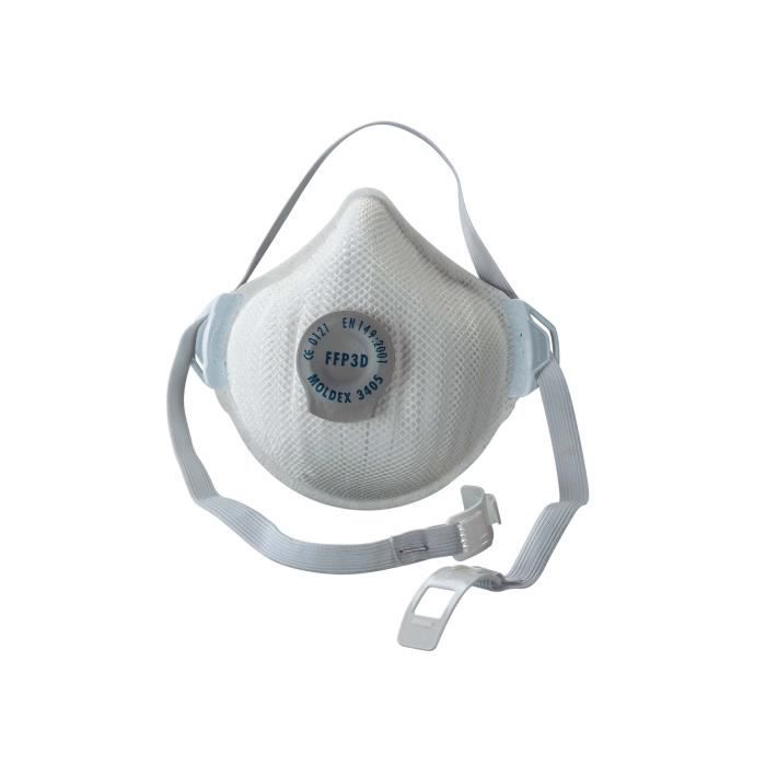 masque de protection ffp masque de protection ffp