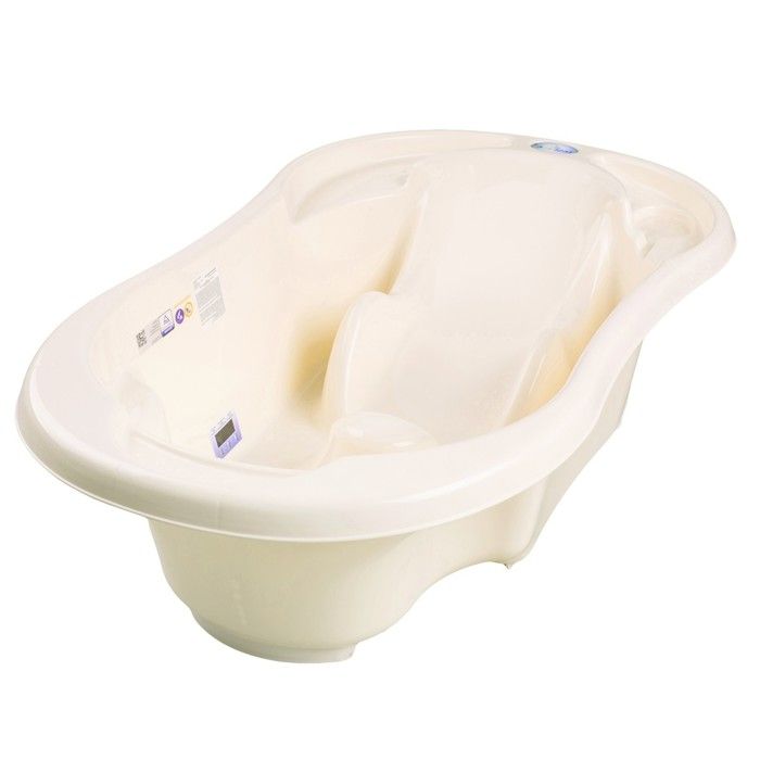 Baignoire Bebe Avec Reducteur Integre Jaune Sans Option Cdiscount Puericulture Eveil Bebe Baignoire Bebe Avec Reducteur Integre Jaune Sans Option Cdiscount Puericulture Eveil Bebe