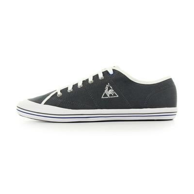Le coq sportif grandville enfant 2014 clearance