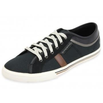 Limited Time Deals·le coq sportif grandville cvs homme discount,OFF  70%,nalan.com.sg