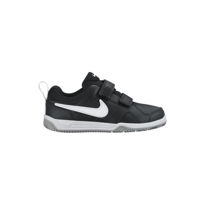 chaussure nike enfant 11 ans chaussure nike enfant 11 ans