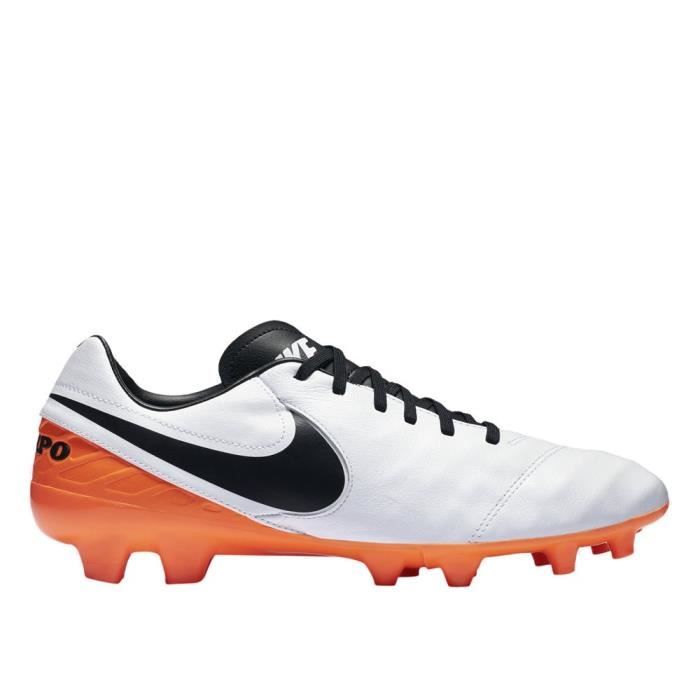 tiempo mystic
