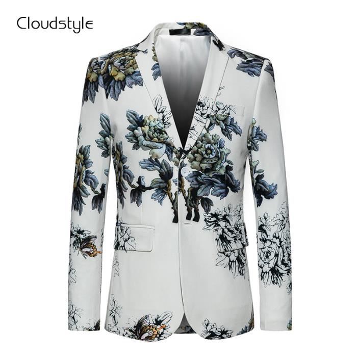 costume moderne