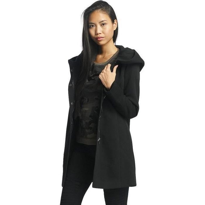 Manteau best sale only onlsedona