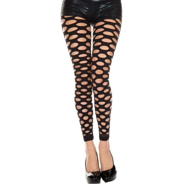 achat legging