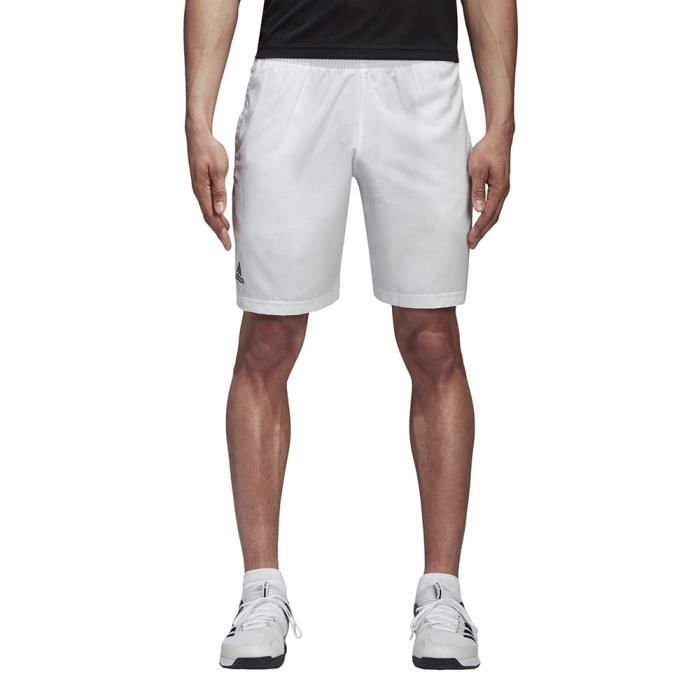 adidas short tennis