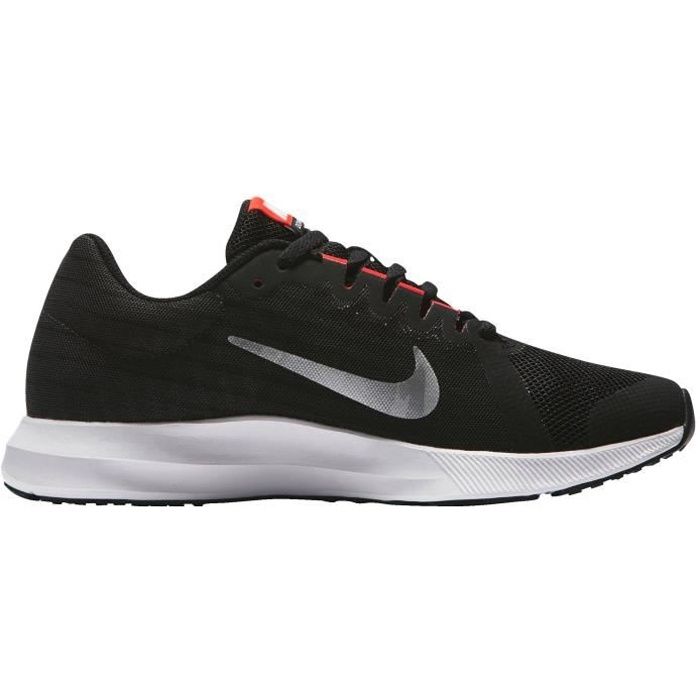 chaussures nike enfant garcon chaussures nike enfant garcon