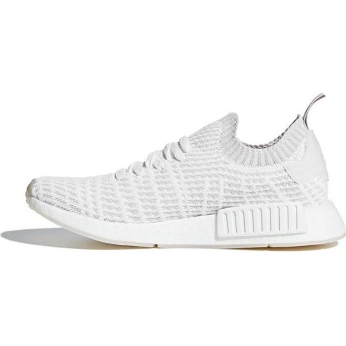 adidas cq2390