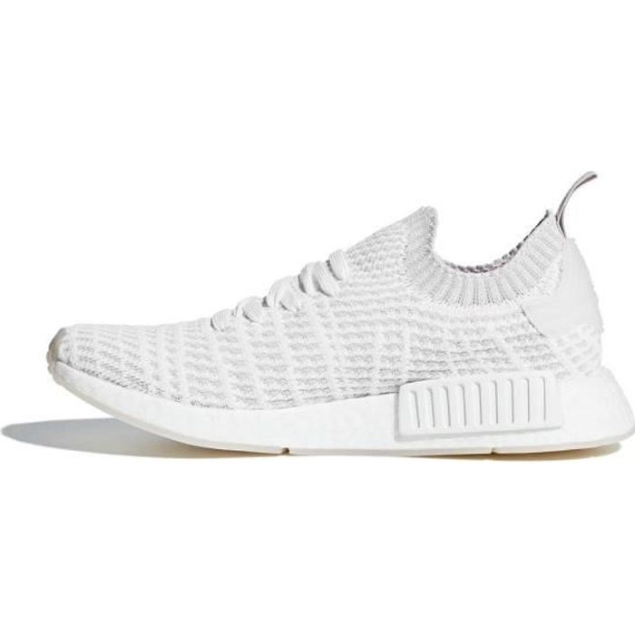 adidas nmd cdiscount