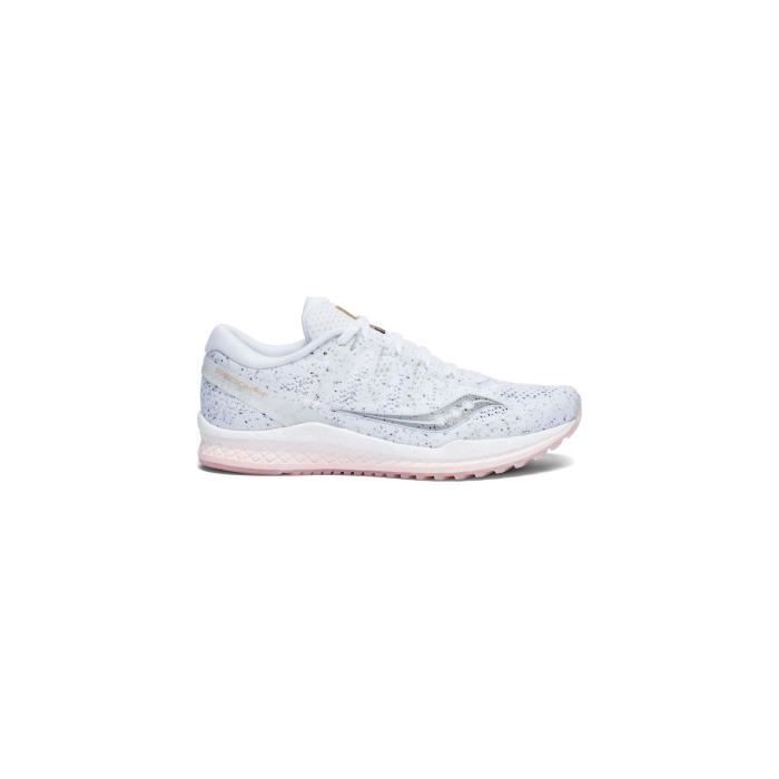 asics kanmei femme 2016