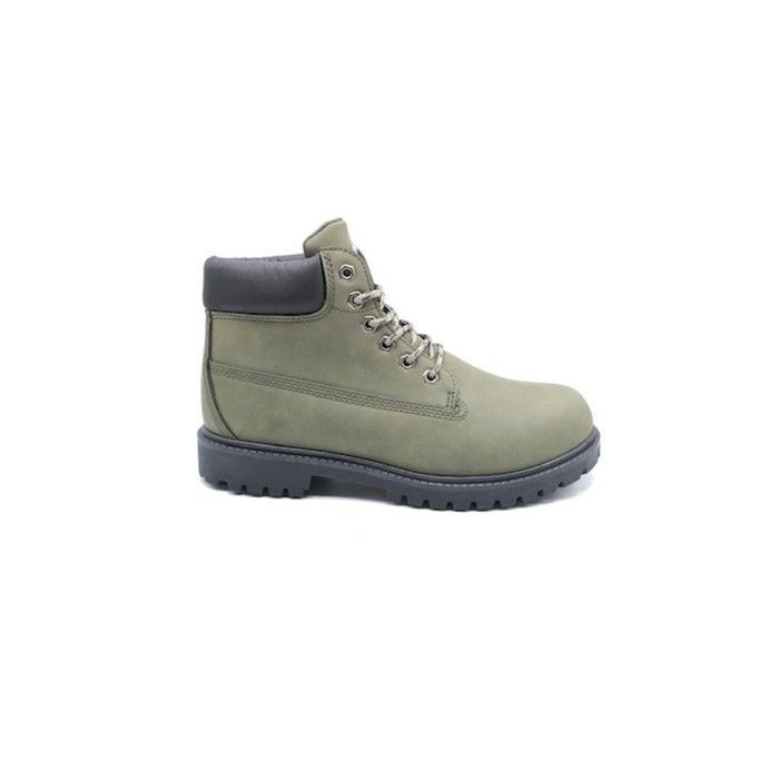 Chaussure homme best sale talon 4 cm