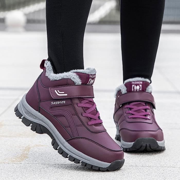 Cdiscount tennis discount femme