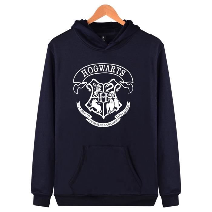 sweat adidas harry potter sweat adidas harry potter