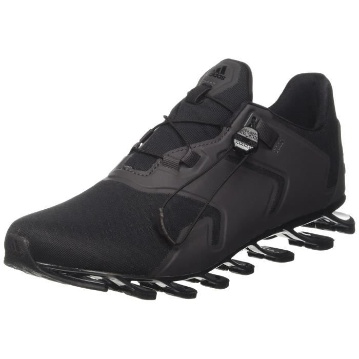 chaussure adidas homme 41