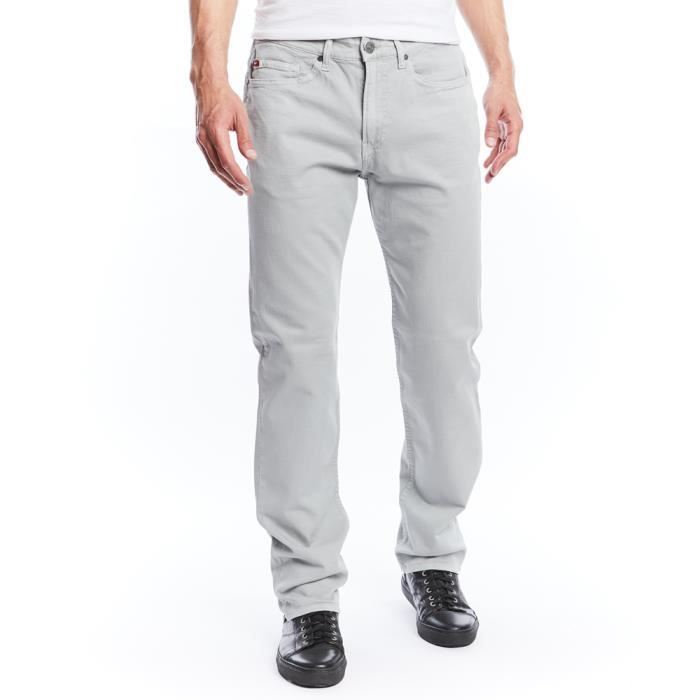 Pantalon Lee cooper homme - Achat / Vente Pantalon Lee ...