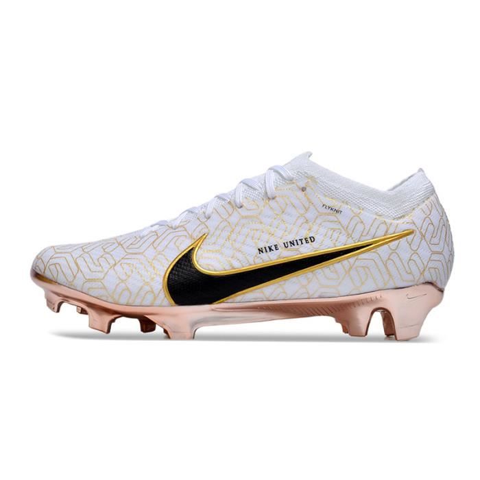 Crampons moulés nike hotsell