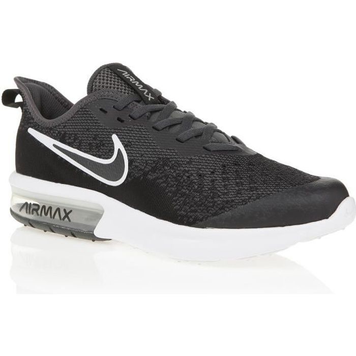 nike air max sequent 4 junior