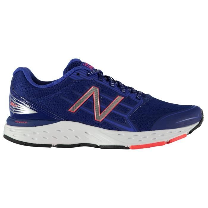 new balance 680 homme soldes