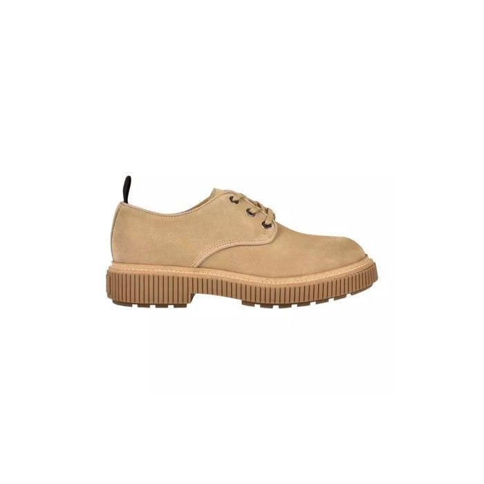 Pataugas Baskets Pataugas Chaussures Pataugas ESTHER