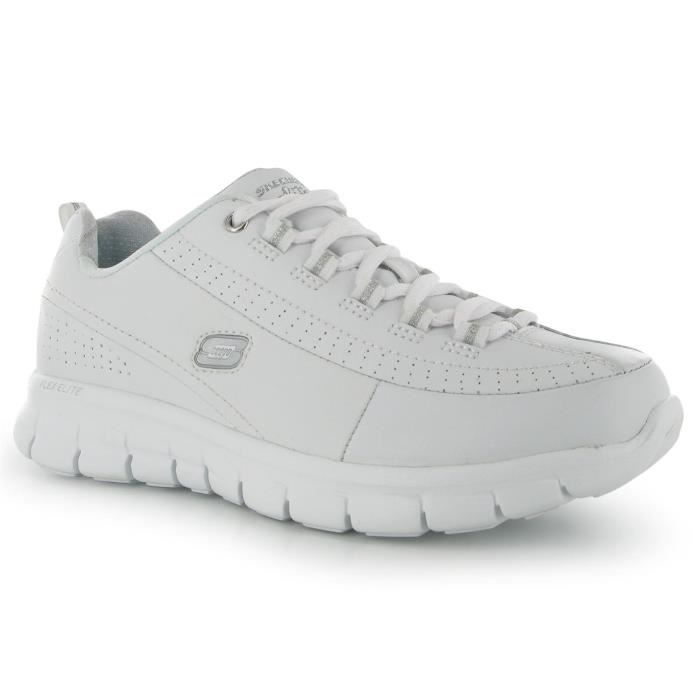 Skechers hotsell elite femme