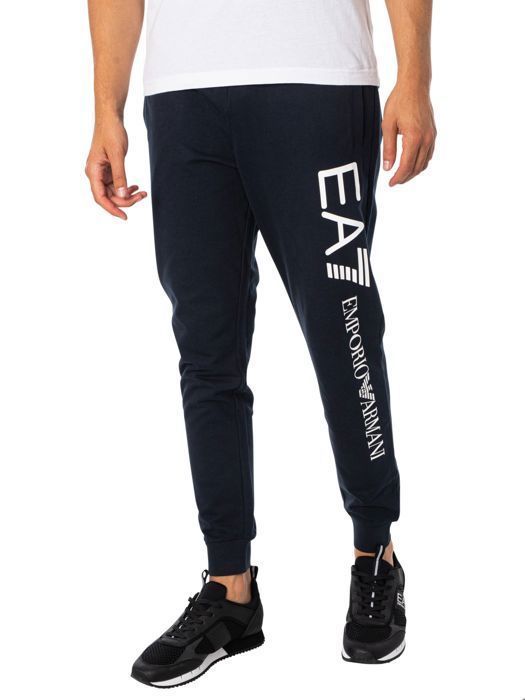Pantalon on sale armani homme