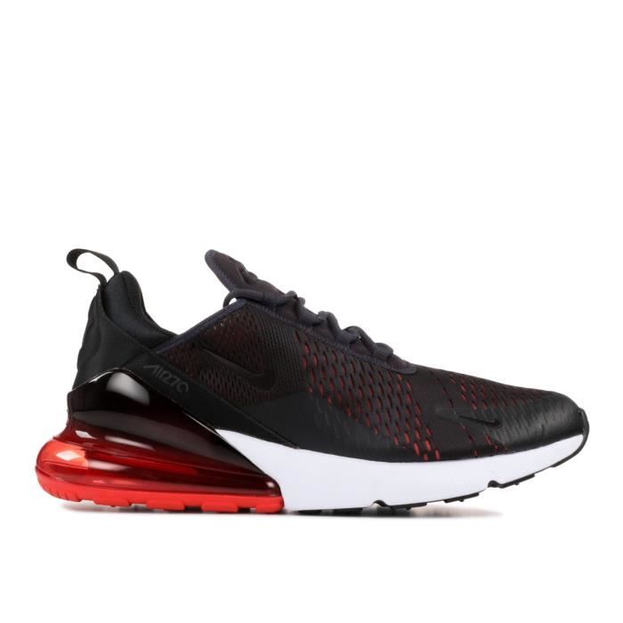 nike air max femme 42 nike air max femme 42