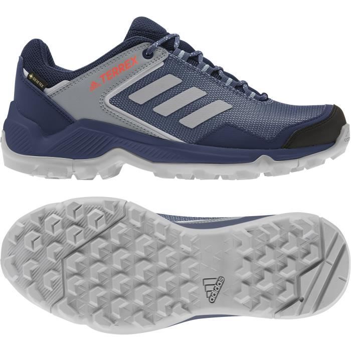 chaussure adidas crossfit