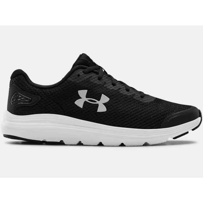 chaussure under armour pas cher