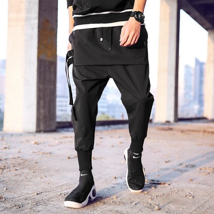 Pantalon à online la mode