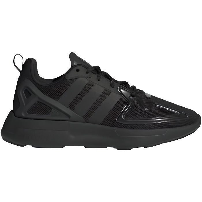 Cdiscount basket adidas new arrivals