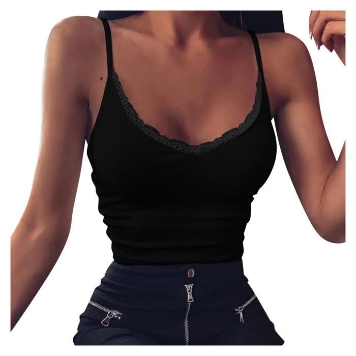 Chemisier Femme Col V Manches Enroulables - 100% Polyester - Ample Élégant - Bureau Soirée - Taille S-XXL