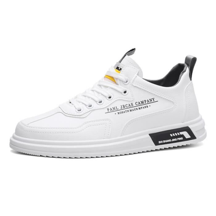 Cdiscount soldes basket homme top