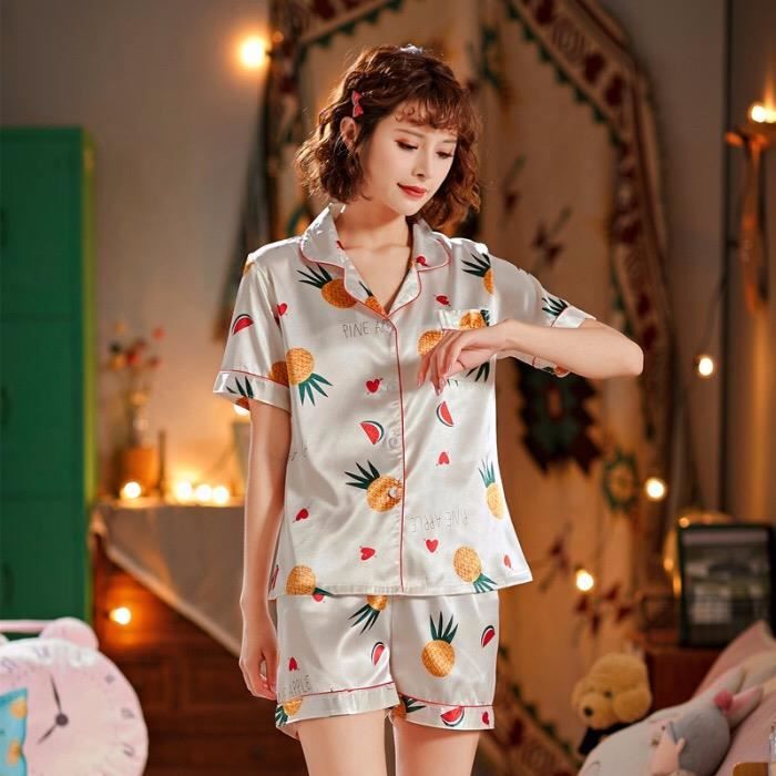 Cdiscount vetement femme grande taille clearance